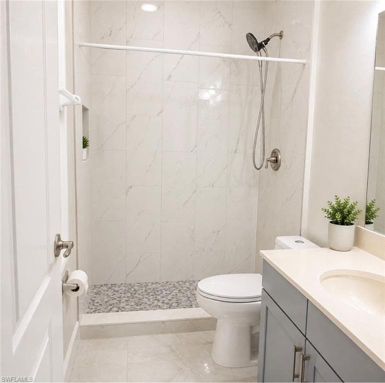 9561 Blue Stone CIR-11