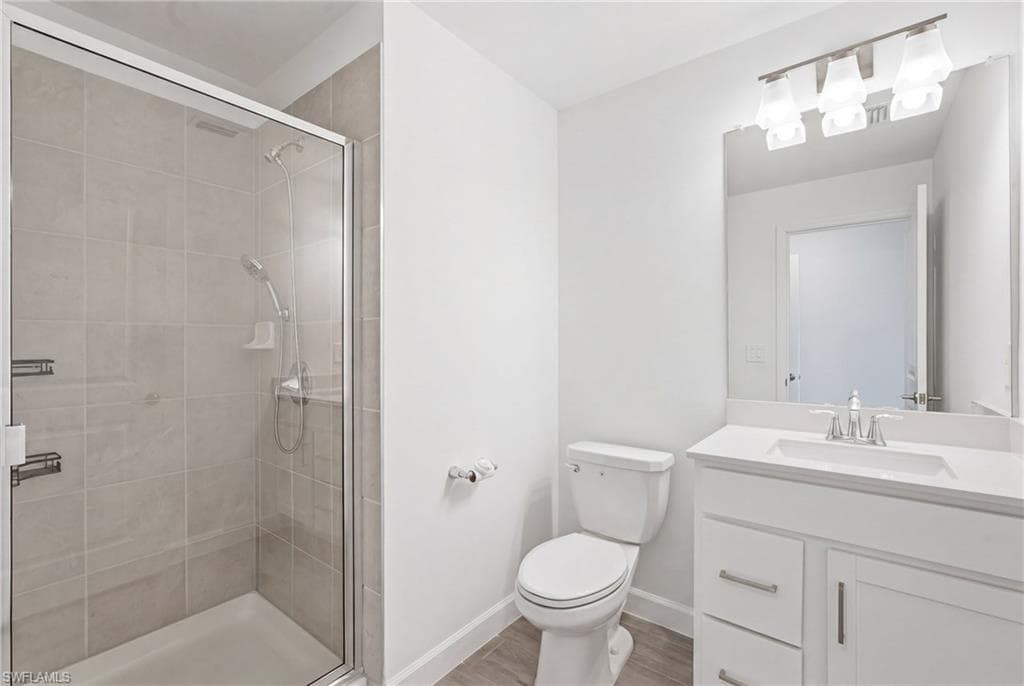 10816 Sequoia Woods LOOP-27