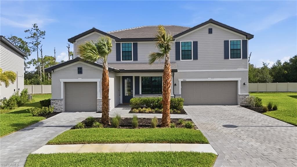 10816 Sequoia Woods LOOP-2