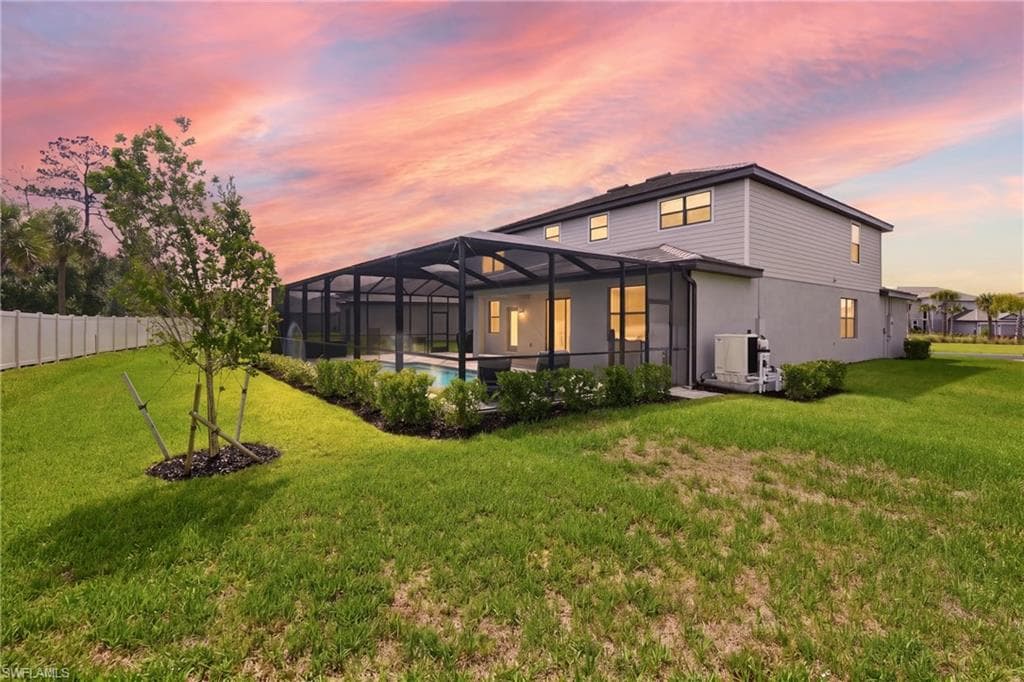 10816 Sequoia Woods LOOP-42