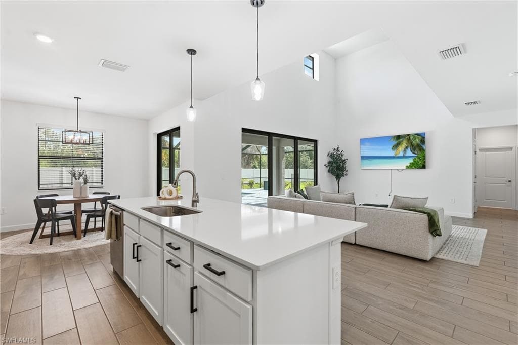 10816 Sequoia Woods LOOP-13