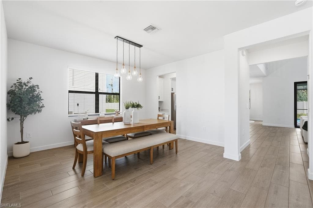 10816 Sequoia Woods LOOP-16