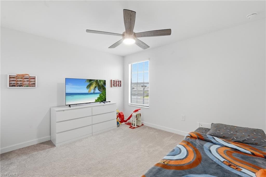 10816 Sequoia Woods LOOP-26