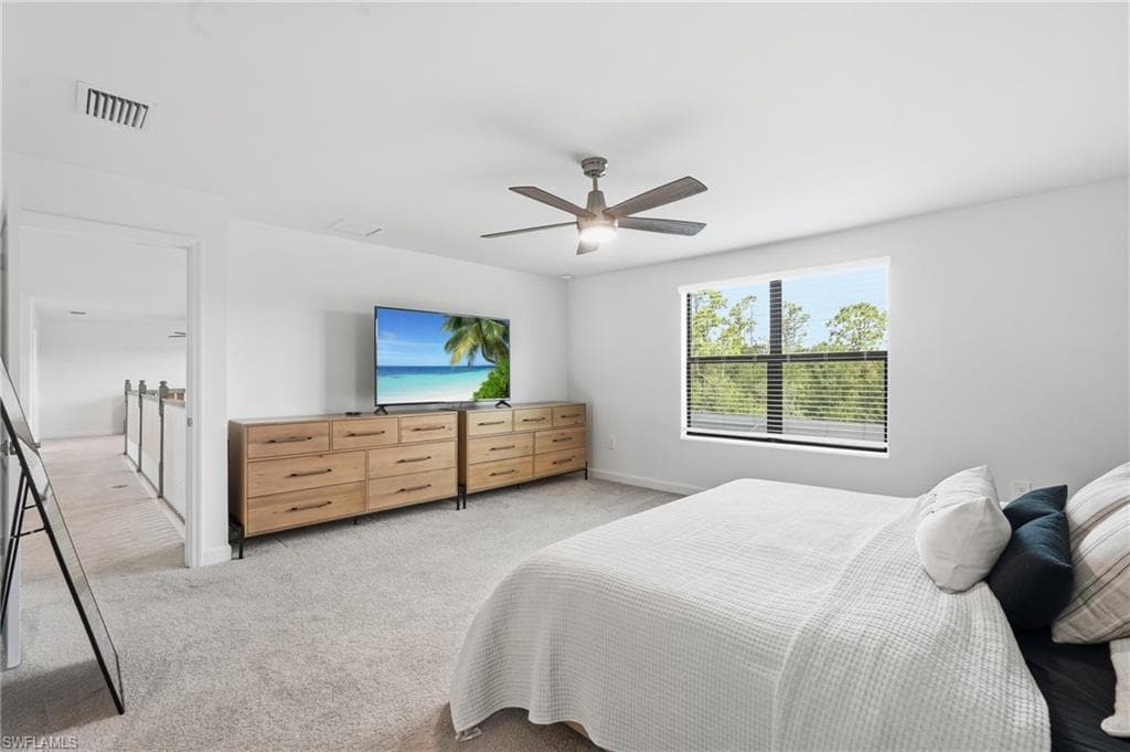 10816 Sequoia Woods LOOP-22