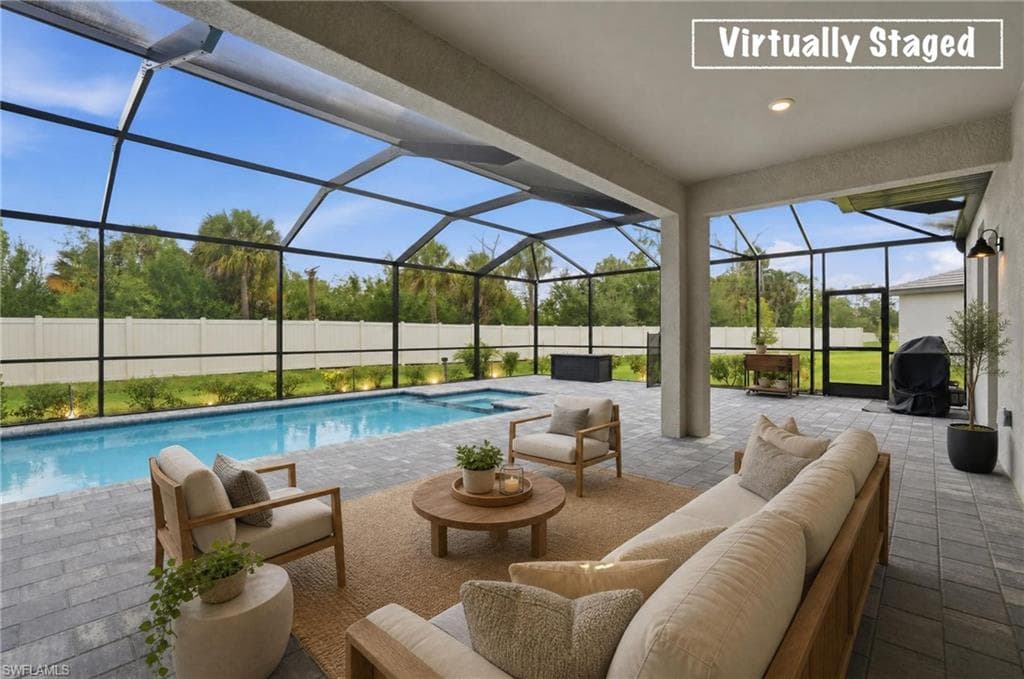10816 Sequoia Woods LOOP-3