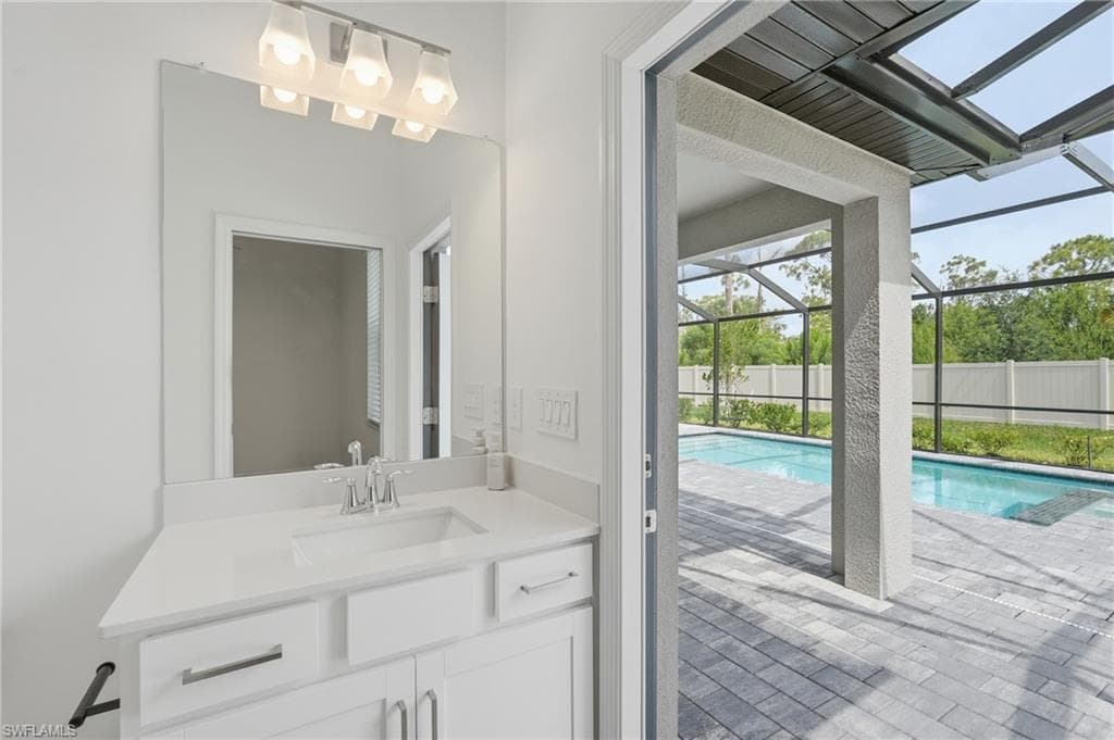 10816 Sequoia Woods LOOP-36