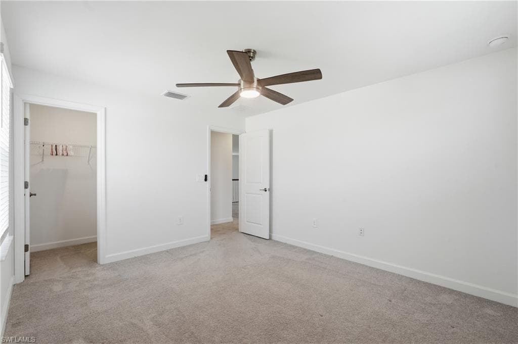 10816 Sequoia Woods LOOP-32