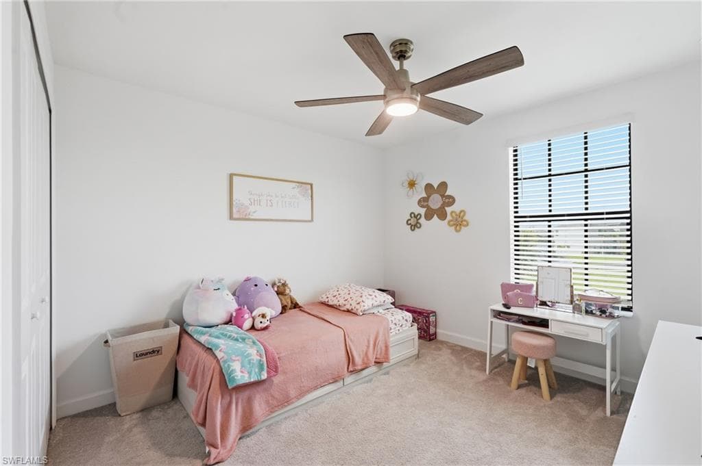 10816 Sequoia Woods LOOP-28