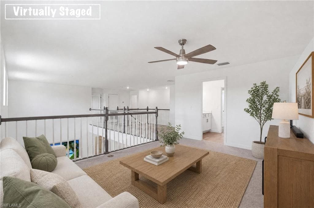 10816 Sequoia Woods LOOP-20