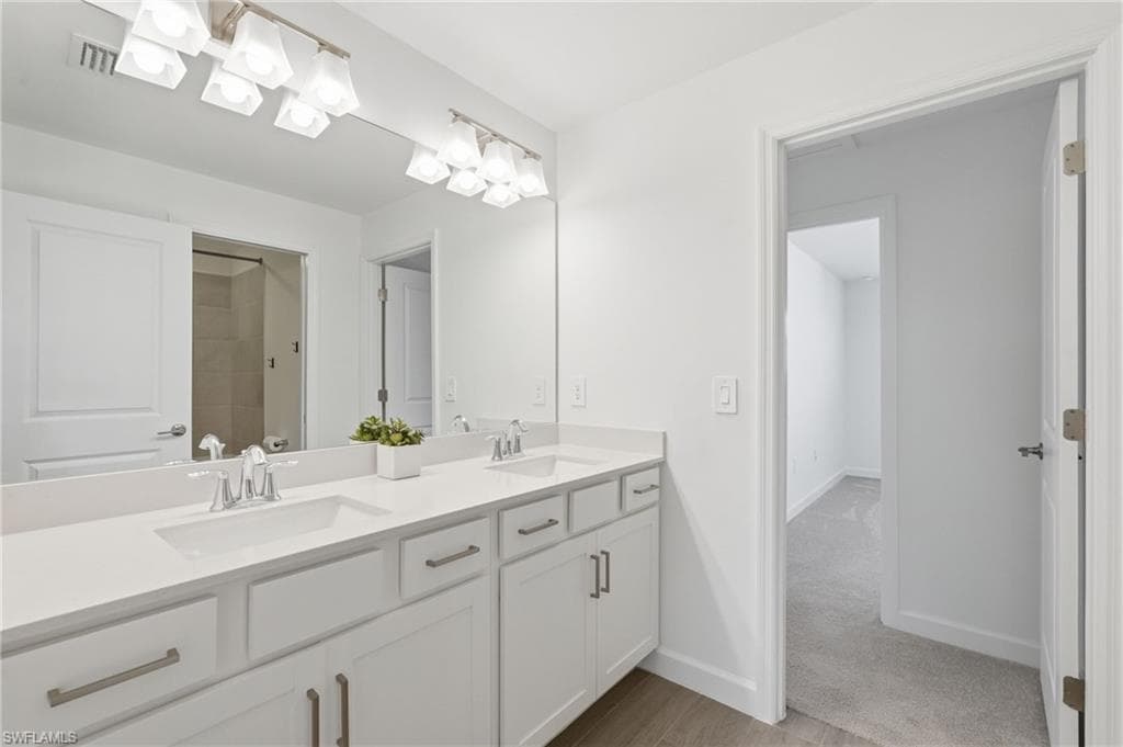 10816 Sequoia Woods LOOP-30
