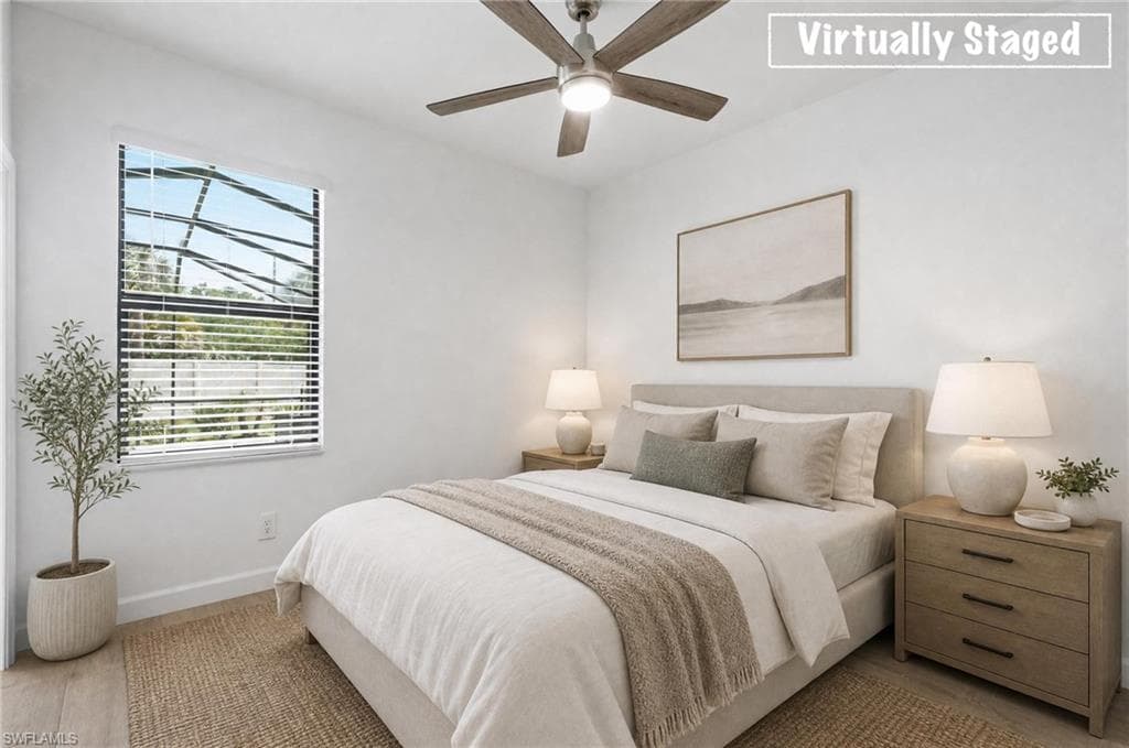 10816 Sequoia Woods LOOP-34