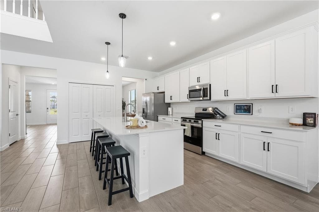 10816 Sequoia Woods LOOP-10