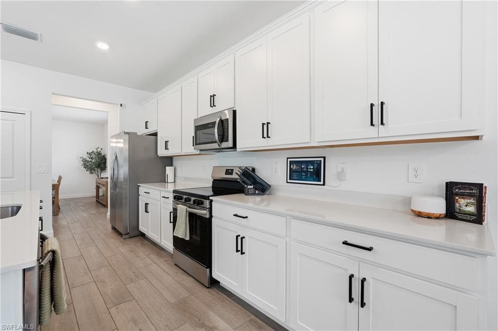 10816 Sequoia Woods LOOP-14