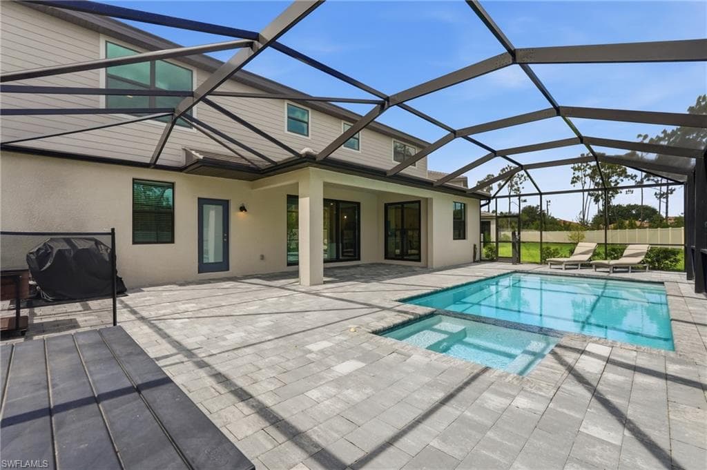 10816 Sequoia Woods LOOP-41