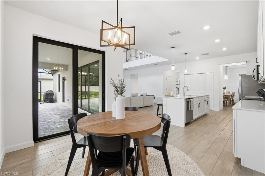 10816 Sequoia Woods LOOP-15