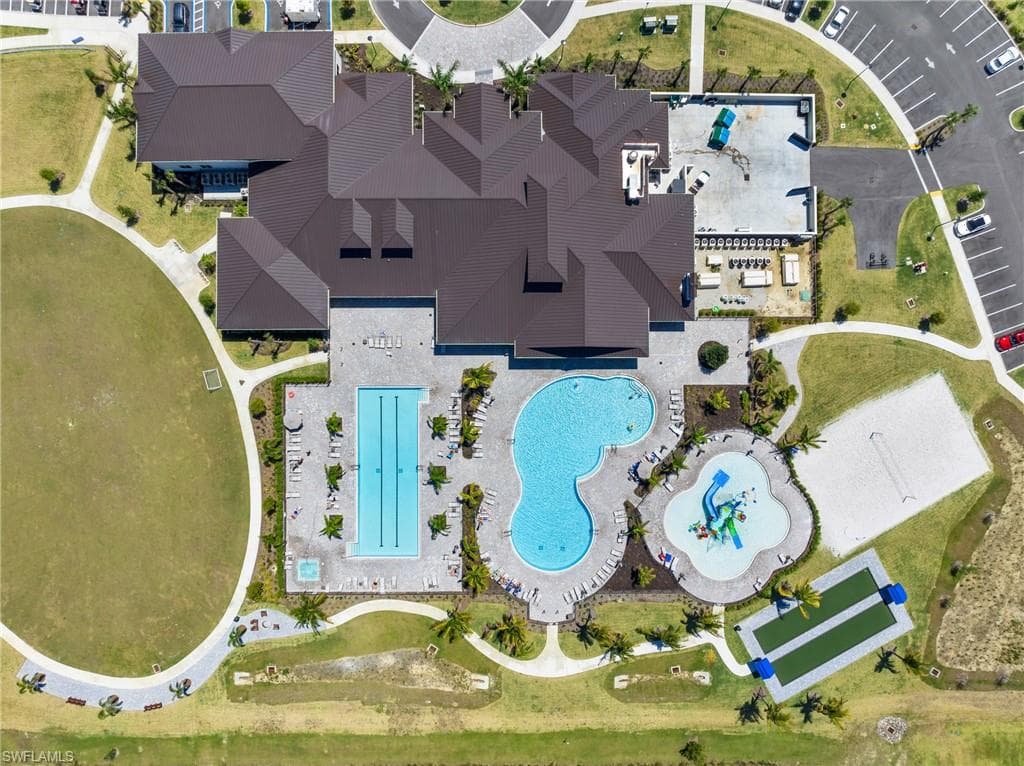 10816 Sequoia Woods LOOP-48