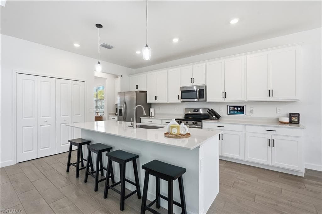 10816 Sequoia Woods LOOP-11