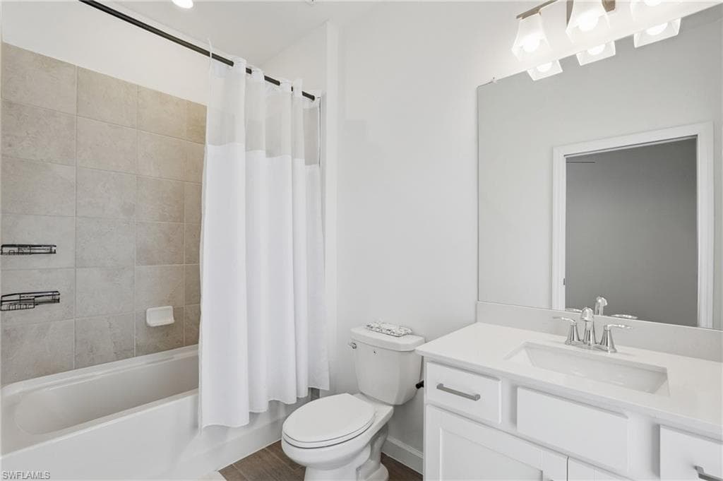 10816 Sequoia Woods LOOP-35