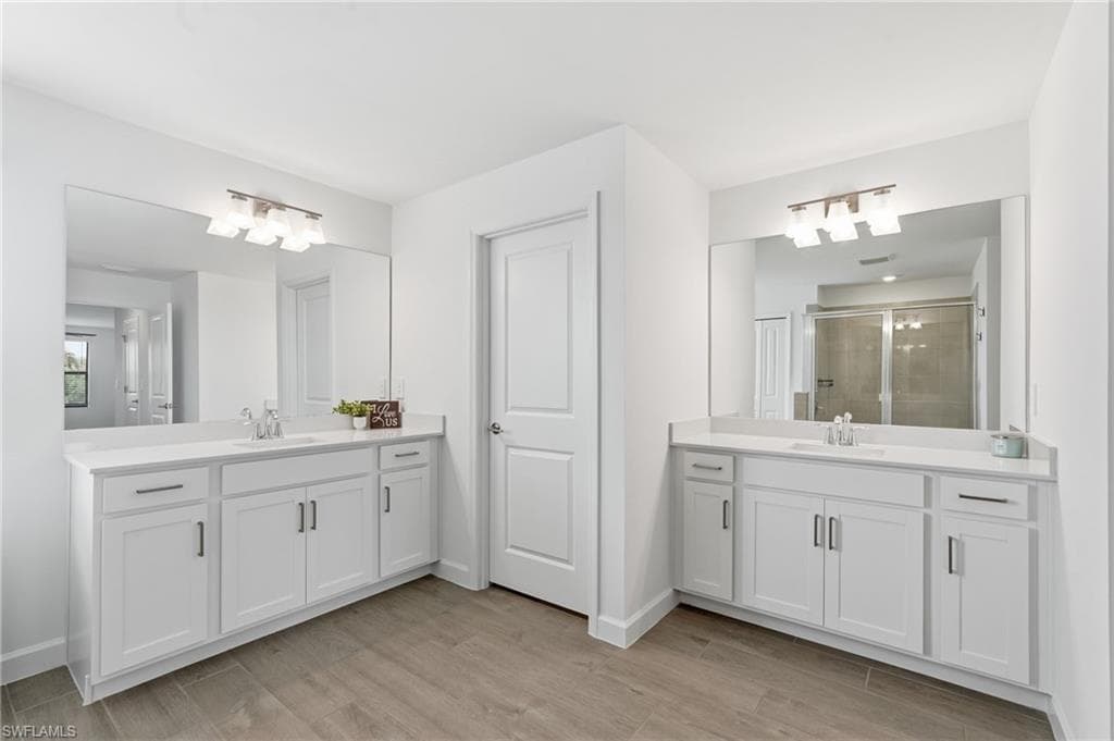 10816 Sequoia Woods LOOP-25