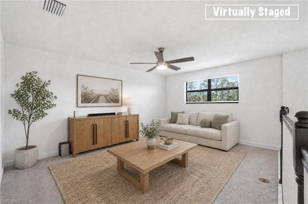10816 Sequoia Woods LOOP-21