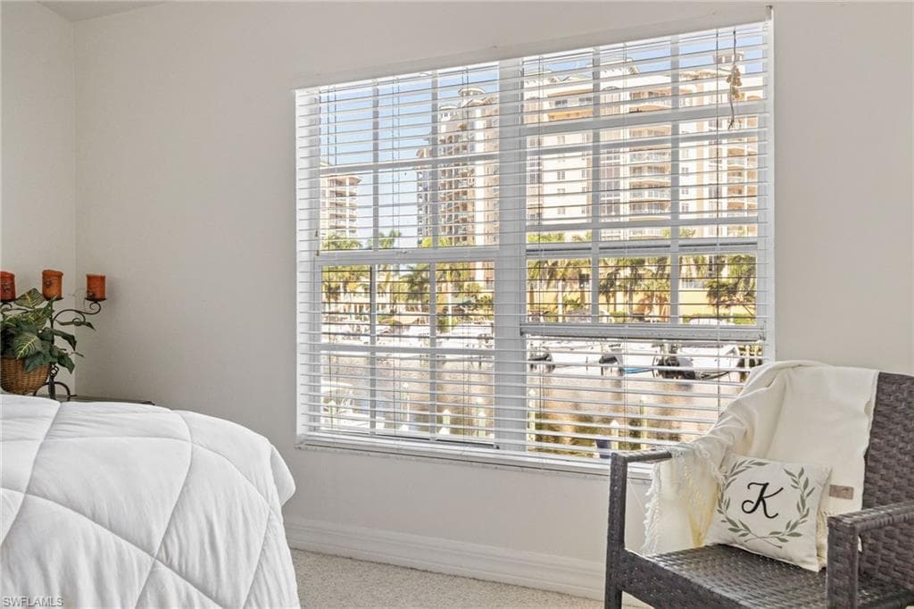 3347 Key DR 31-23