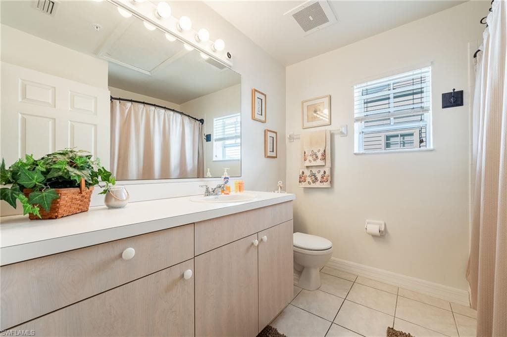 3347 Key DR 31-27