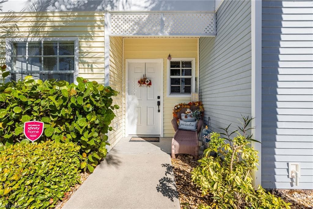 3347 Key DR 31-2