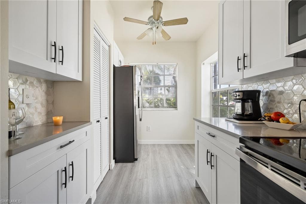 3347 Key DR 31-6