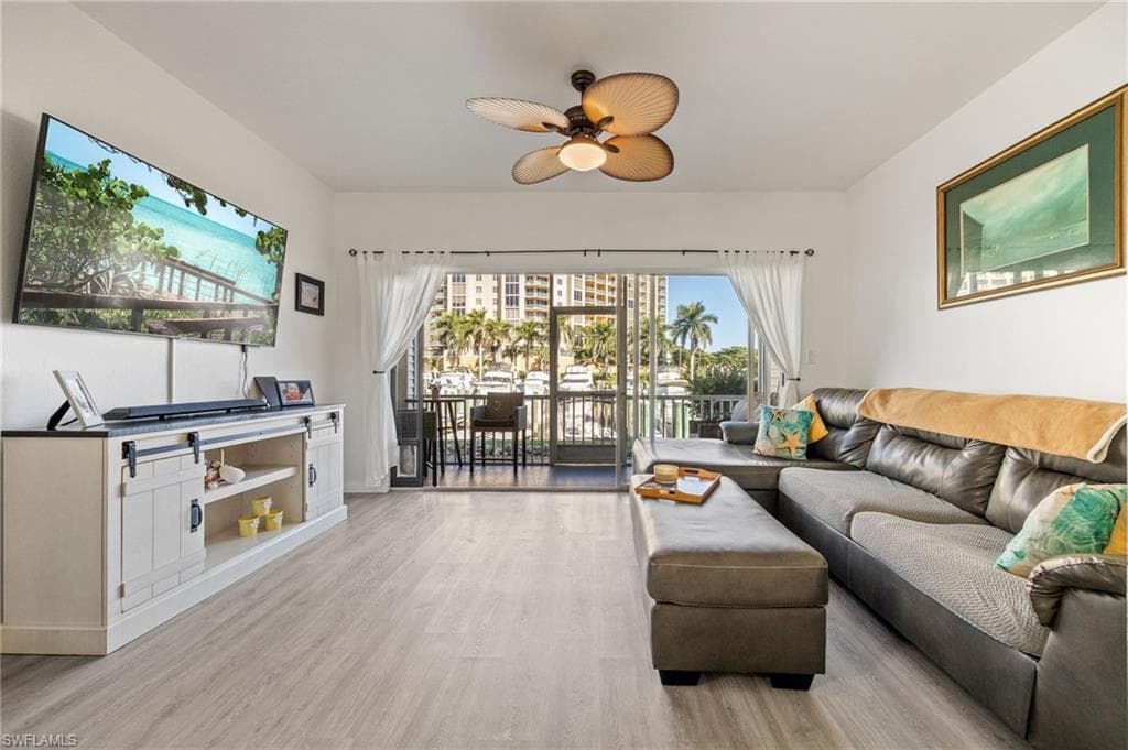 3347 Key DR 31-13