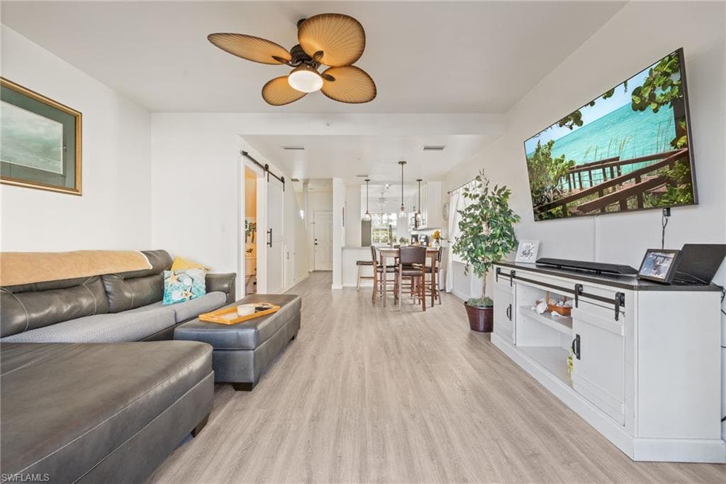 3347 Key DR 31-17