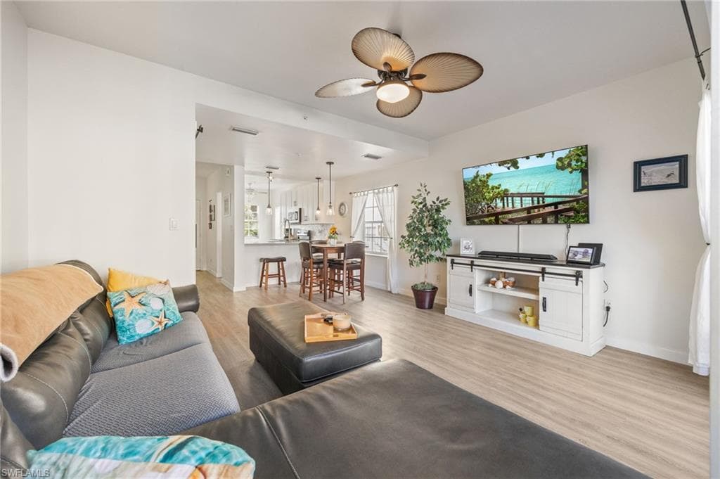 3347 Key DR 31-16