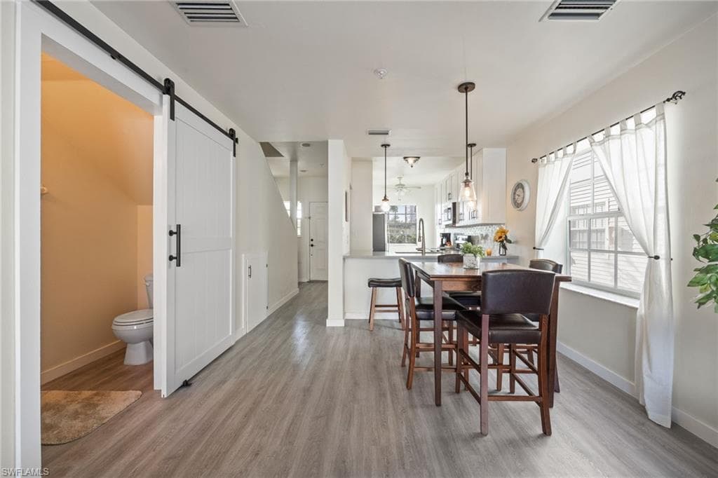 3347 Key DR 31-12