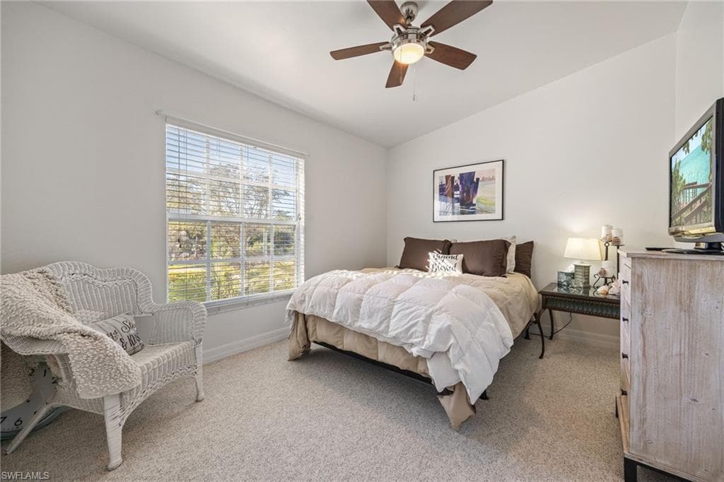 3347 Key DR 31-26