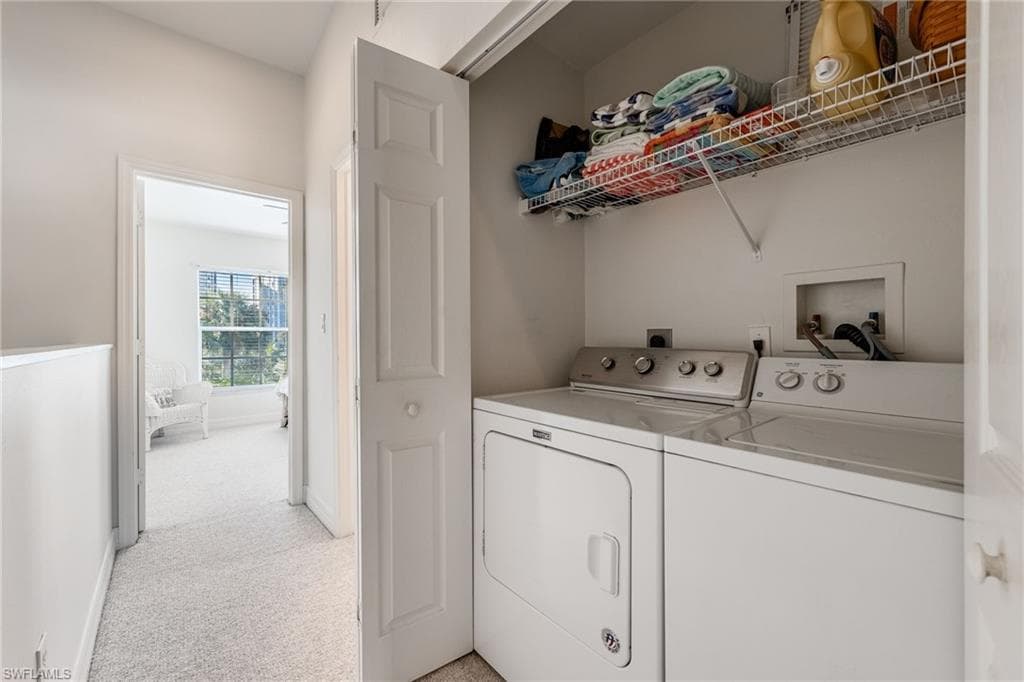3347 Key DR 31-22