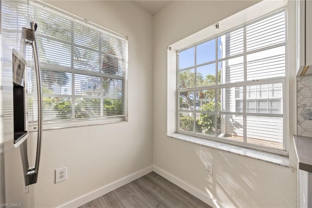3347 Key DR 31-7