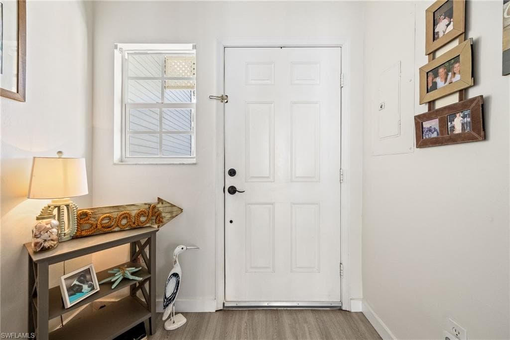 3347 Key DR 31-3