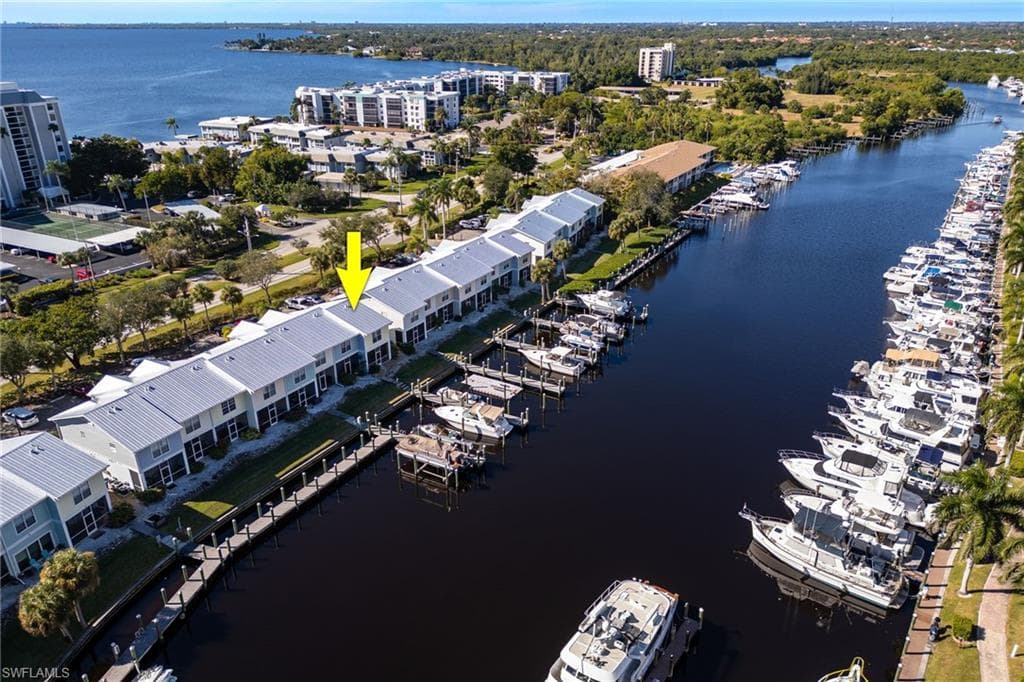 3347 Key DR 31-36