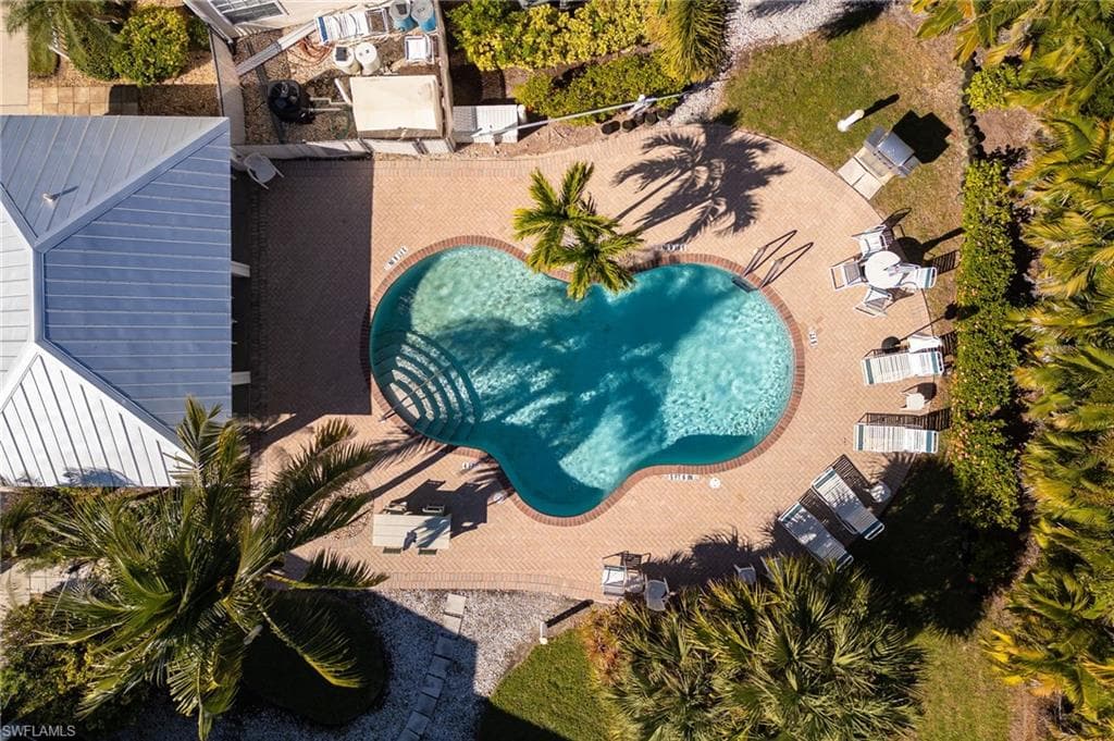 3347 Key DR 31-32