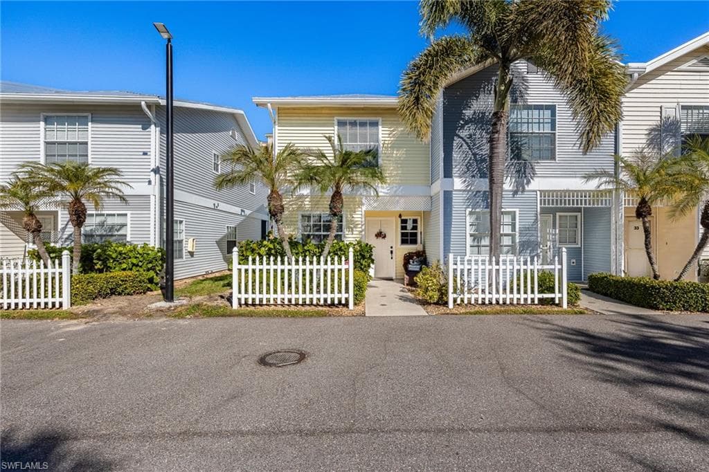 3347 Key DR 31-1