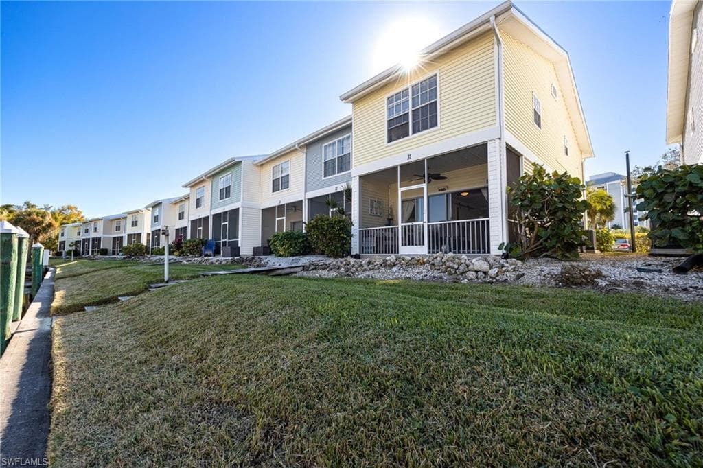 3347 Key DR 31-28