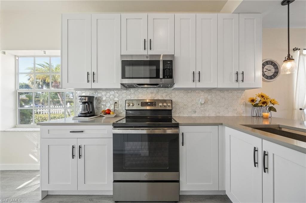 3347 Key DR 31-5