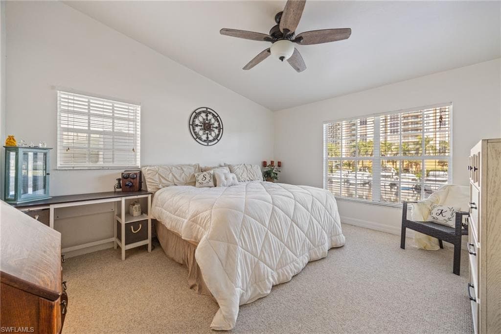 3347 Key DR 31-20