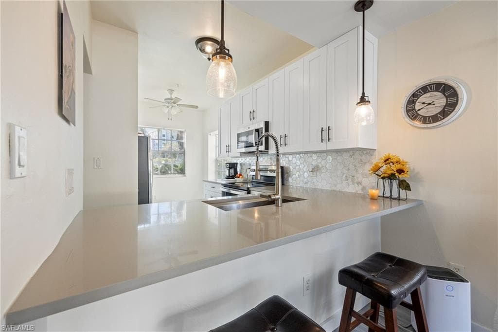 3347 Key DR 31-9