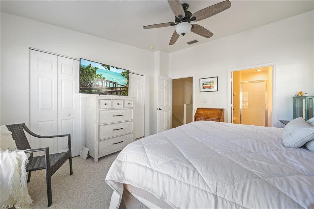 3347 Key DR 31-24