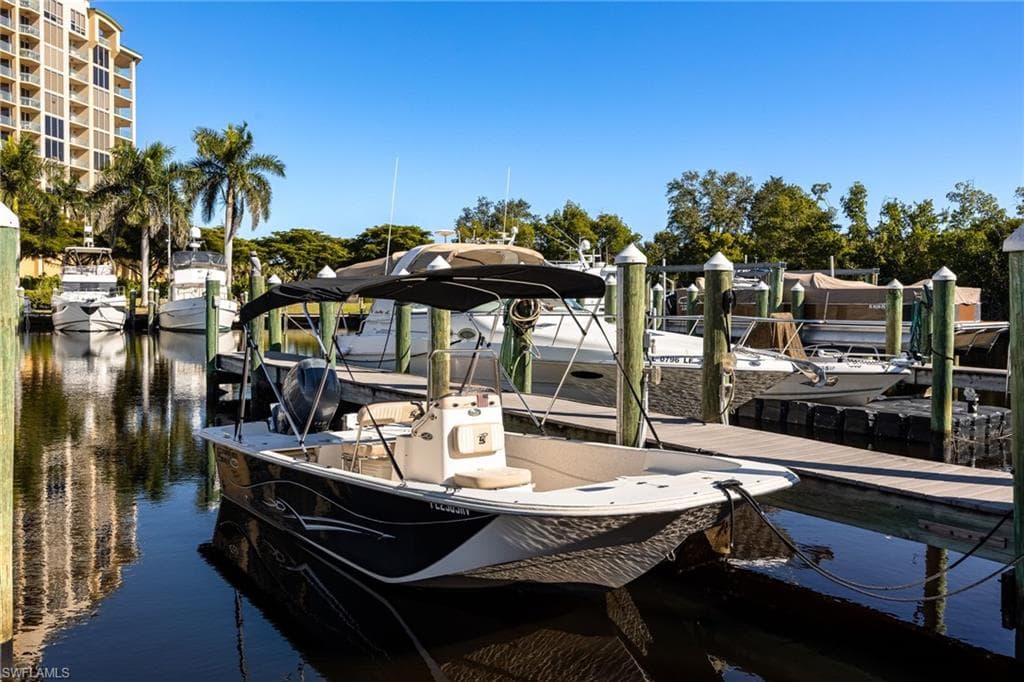 3347 Key DR 31-30