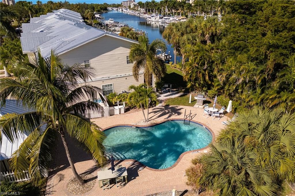 3347 Key DR 31-34