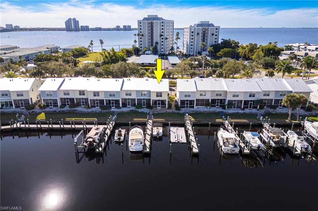 3347 Key DR 31-38