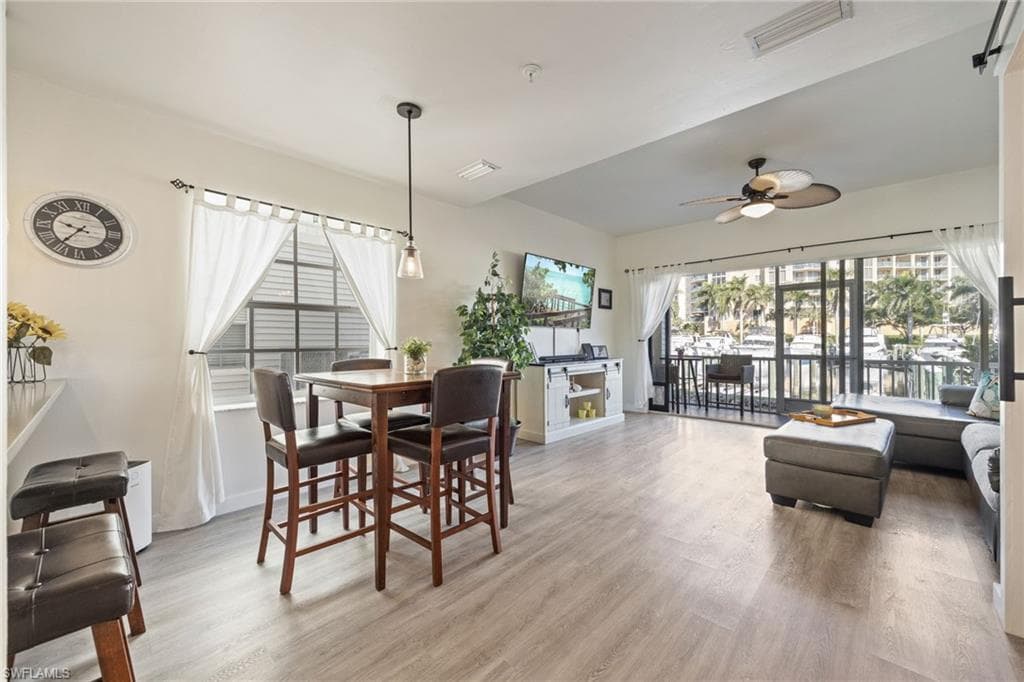 3347 Key DR 31-10