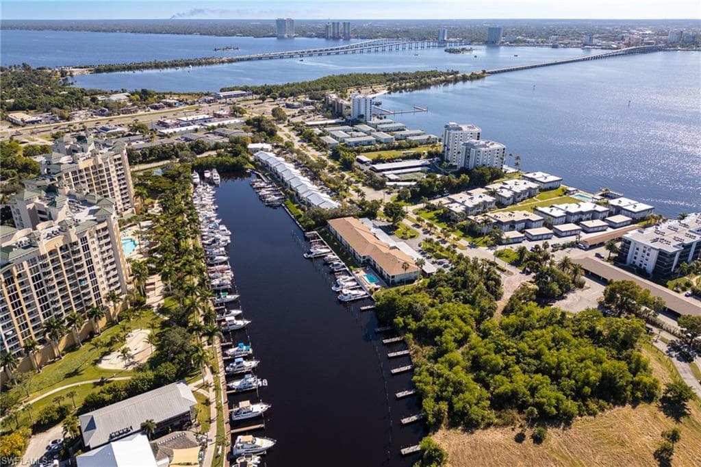 3347 Key DR 31-33