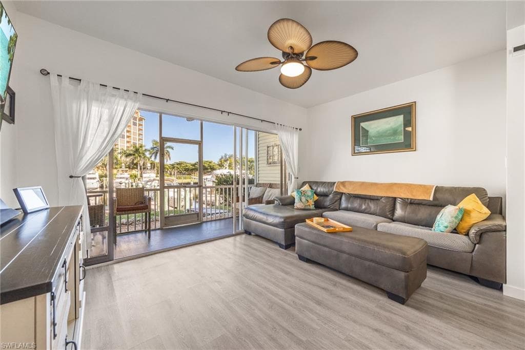 3347 Key DR 31-14